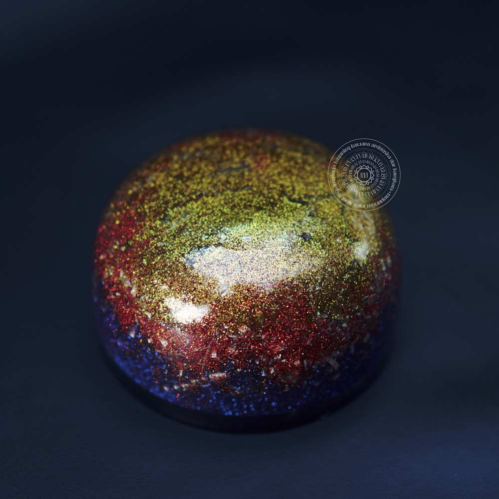 /storage/photos/1/!! Produk Orgonite Djawa/BIG DOME/2.jpg